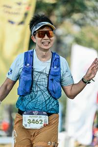 BIB: 
                            <button type="button" onclick="openModal(25950209)" class="btn btn-primary btn-sm float-right btn-popup" data-toggle="modal" data-target=".modal-high-quality">
                        <i class="fas fa-shopping-cart"></i> Add to Cart
                    </button>
                                            <button type="button" onclick="isThisMe(25950209, true)" class="btn btn-success btn-sm float-right btn-popup btn-isme hidden" data-toggle="tooltip" data-placement="bottom" title="นี่คือรูปของคุณใช่ไหม คลิกที่นี่เพื่อเอาเข้าอัลบั้ม">
                        <i class="fas fa-plus"></i> Add to album
                    </button>
                    <button type="button" onclick="isThisMe(25950209, false)" class="btn btn-warning btn-sm float-right btn-popup btn-isnotme hidden">
                        <i class="fas fa-ban"></i> Remove from album
                    </button>